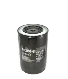 filtron-op-592-4-jakosc-czesci-zgodnie-z-gvo-q-oryginal-z-logo-producenta-czesci-oem-oes