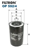 filtron-op-592-4-numery-katalogowe-zamiennikow-a-z-meisterteile-azmt-41-040-1449