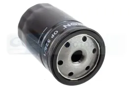 filtron-op-526t