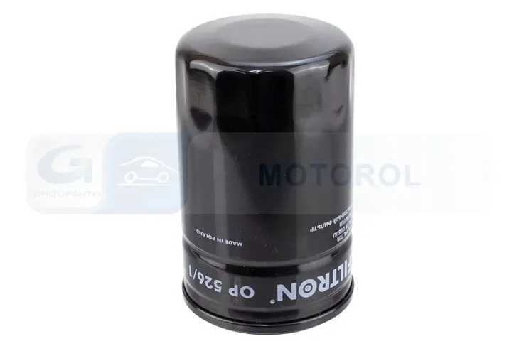 filtron-op-526t-stan-nowy