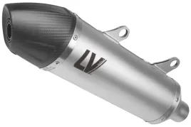 koncowka-wydechu-tlumik-leovince-x3-evo-husqvarna-fe-250-350-450-501-24-