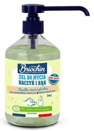 briochin-zel-do-mycia-naczyn-i-rak-500-ml-na-bazie-mydla-marsylskiego