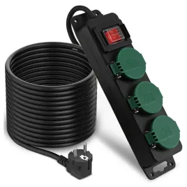 przedluzacz-listwa-zasilajaca-budowlany-20m-ip44-ogrodowy-3-gniazda-230v