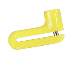 kryptonite-dfs-10-blokada-tarczy-hamulcowej-zolta