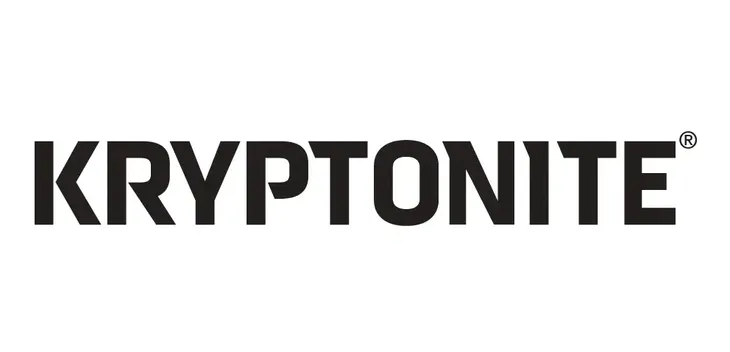 kryptonite-dfs-10-blokada-tarczy-hamulcowej-zolta-stan-nowy