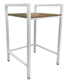 stojak-na-suszarke-pralke-regal-metalowy-bialy-loft-solidny-nowoczesny-dab