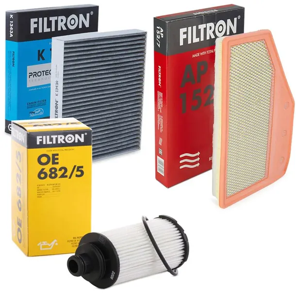 filtron-oe-682-5-stan-nowy-producent-czesci-filtron