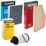 filtron-oe-682-5-stan-nowy-producent-czesci-filtron