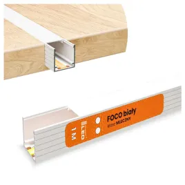 profil-led-aluminiowy-do-tasma-bialy-natynkowy-wpuszczany-klosz-1m