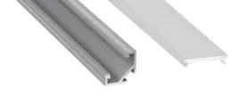 profil-aluminowy-narozny-c-1m-srebrny-z-kloszem