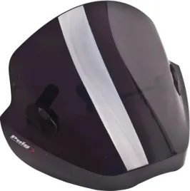 puig-szyba-motocyklowa-turystyczna-naked-uniwersalna-mocno-przyciemniana