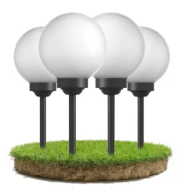lampy-solarne-ogrodowe-led-kula-biala-wbijana-15cm-do-ogrodu-slupek