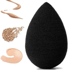 gabeczka-gabka-do-makijazu-miekka-profesjonalna-nakladania-podkladu-fluidu