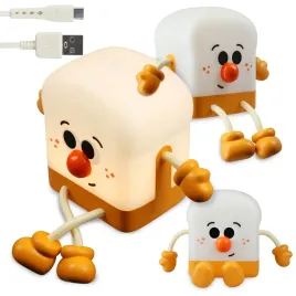 lampka-nocna-led-dla-dzieci-do-zasypiania-do-sypialni-podstawka-na-telefon