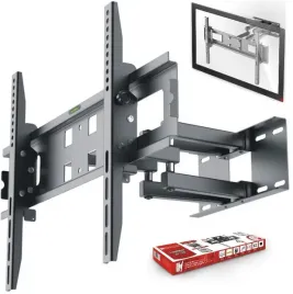 hr-wieszak-uchwyt-do-telewizora-23-70-tv-led-50kg
