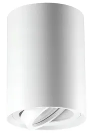 oprawa-natynkowa-halogenowa-gu10-tuba-led-ruchoma-walec-spot-sufitowa