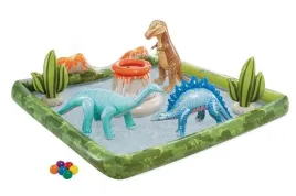 plac-zabaw-park-jurajski-201x201x36-56132np-25665