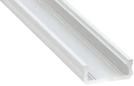 profil-aluminiowy-do-tasma-led-d-2m-bialy