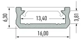 profil-aluminiowy-do-tasma-led-d-2m-bialy-stan-nowy