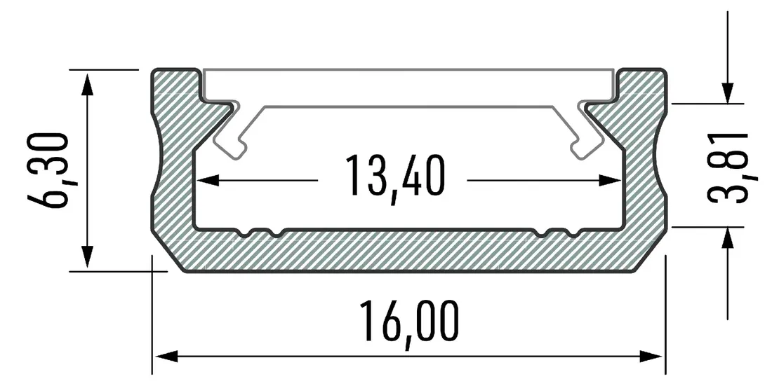 profil-aluminiowy-do-tasma-led-d-2m-bialy