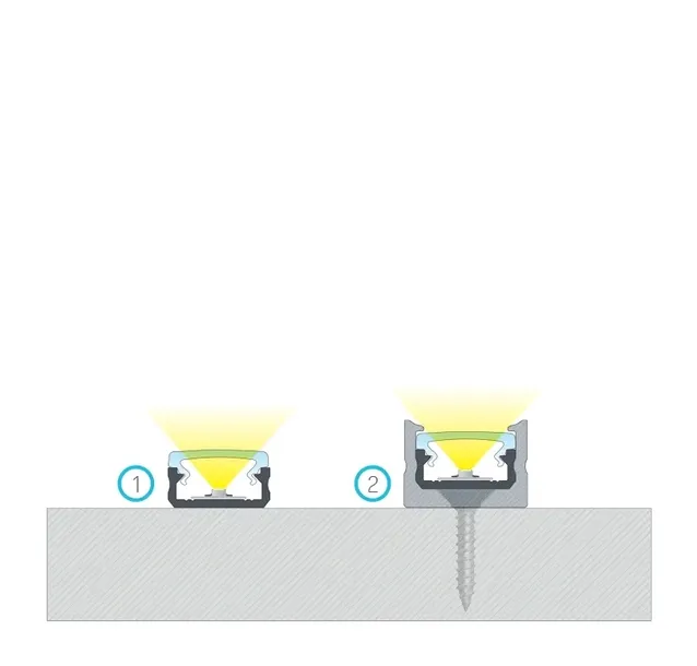 profil-aluminiowy-do-tasma-led-d-2m-bialy-marka-smartled