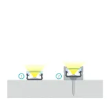 profil-aluminiowy-do-tasma-led-d-2m-bialy-marka-smartled