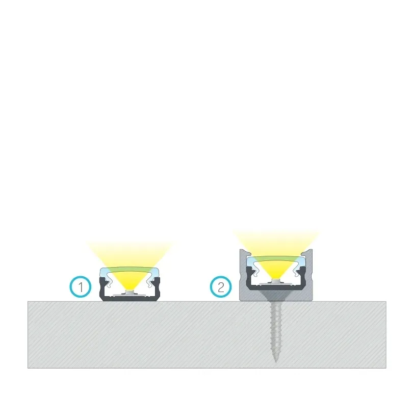 profil-aluminiowy-do-tasma-led-d-2m-bialy