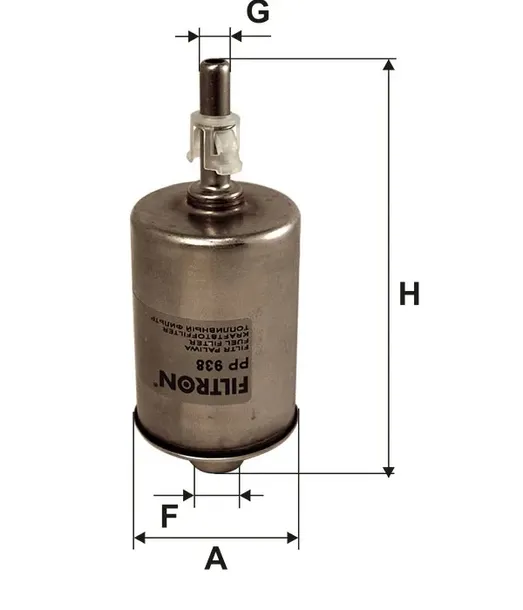 filtron-pp-938-numer-katalogowy-oryginalu-buick-1029-0491