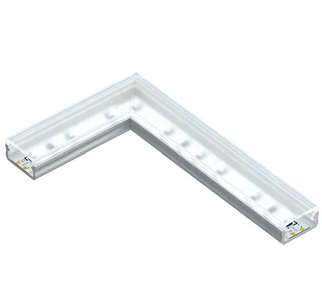 profil-aluminiowy-do-tasma-led-d-2m-bialy-typ-profil-do-led