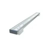 profil-aluminiowy-do-tasma-led-d-2m-bialy-rodzaj-profilu-nawierzchniowy