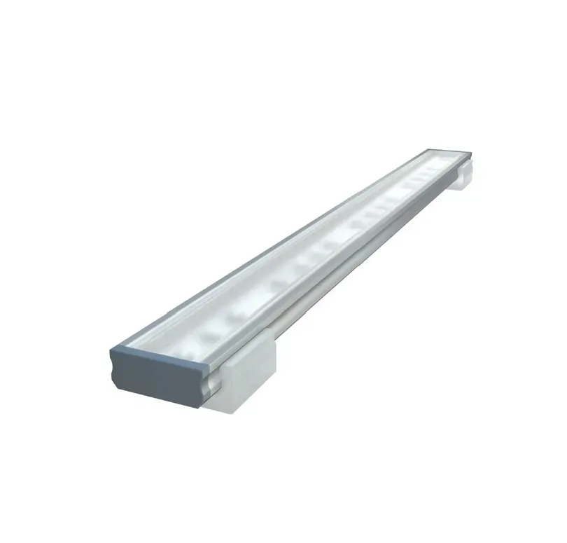 profil-aluminiowy-do-tasma-led-d-2m-bialy
