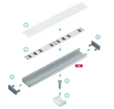 profil-aluminiowy-do-tasma-led-d-2m-bialy-zawiera-baterie-nie