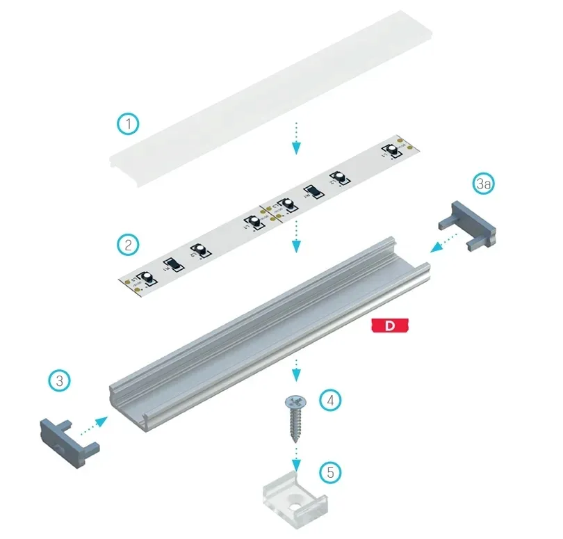 profil-aluminiowy-do-tasma-led-d-2m-bialy