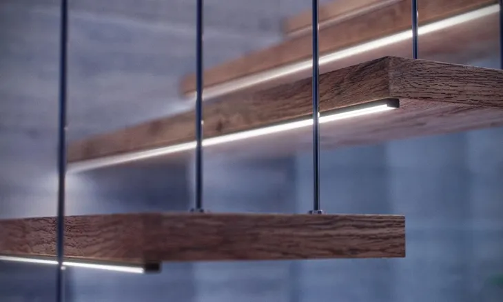 profil-aluminiowy-do-tasma-led-d-2m-bialy-stan-nowy-marka-smartled