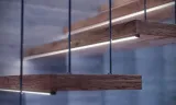 profil-aluminiowy-do-tasma-led-d-2m-bialy-stan-nowy-marka-smartled