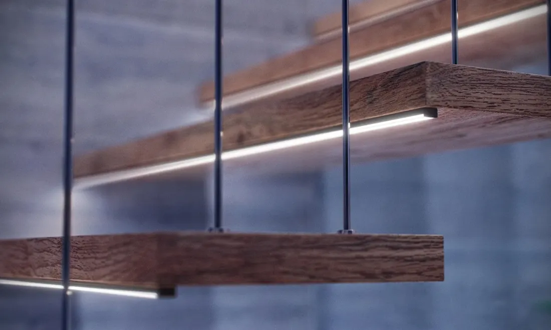 profil-aluminiowy-do-tasma-led-d-2m-bialy