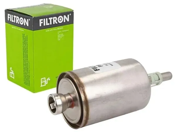 filtron-pp-938-stan-nowy-producent-czesci-filtron