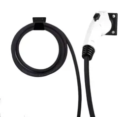 uchwyt-na-kabel-do-ladowania-samochodu-elektrycznego-wieszak-na-ladowarke