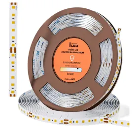 tasma-led-smd-2835-24v-1m-premium-6000k-biala-zimna-ra90-120d-pasek-mocna