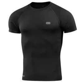 koszulka-meska-termoaktywna-termiczna-ultra-light-polartec-m-tac-czarna-m