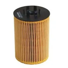 filtron-oe-672-10hu-6022z