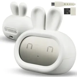 lampka-nocna-led-budzik-zegar-elektroniczny-dla-dzieci-akumulatorowy-usb