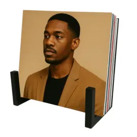 stojak-na-plyty-winylowe-winyle-porzadek-i-latwy-dostep-do-plyt-organizer