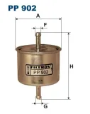 filtron-pp-902
