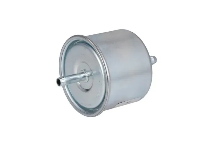 filtron-pp-902-numer-katalogowy-oryginalu-nissan-16400-0g098a