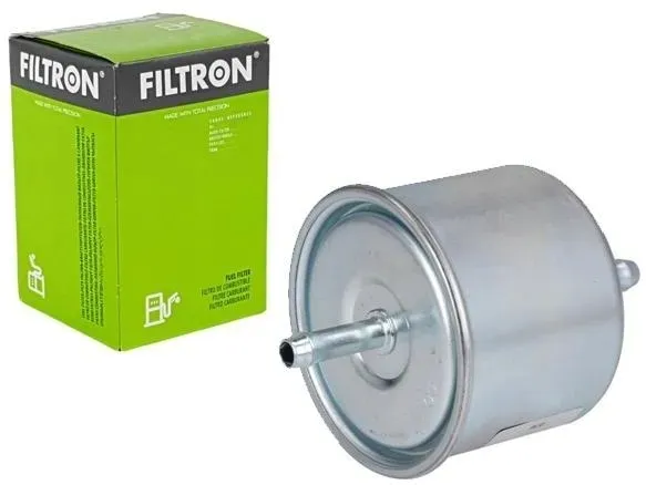 filtron-pp-902-typ-silnika-benzyna