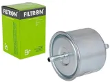 filtron-pp-902-typ-silnika-benzyna