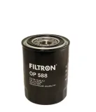 filtron-op-588wp-928-82