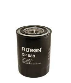 filtron-op-588wp-928-82
