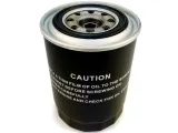 filtron-op-588wp-928-82-typ-silnika-diesel